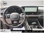 2025 Kia Carnival EX 1 Owner | Clean CarFax | Loaded | Certified |