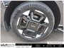 2025 Kia Carnival EX 1 Owner | Clean CarFax | Loaded | Certified |