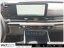 2025 Kia Carnival EX 1 Owner | Clean CarFax | Loaded | Certified |