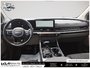 2025 Kia Carnival EX 1 Owner | Clean CarFax | Loaded | Certified |
