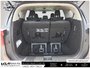 2025 Kia Carnival EX 1 Owner | Clean CarFax | Loaded | Certified |