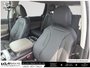 2025 Kia Carnival EX 1 Owner | Clean CarFax | Loaded | Certified |