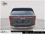2025 Kia Carnival EX 1 Owner | Clean CarFax | Loaded | Certified |
