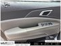 2025 Kia Carnival EX 1 Owner | Clean CarFax | Loaded | Certified |