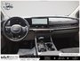 2025 Kia Carnival EX 1 Owner | Clean CarFax | Loaded | Certified |