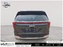 2025 Kia Carnival EX 1 Owner | Clean CarFax | Loaded | Certified |