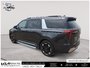 2025 Kia Carnival EX 1 Owner | Clean CarFax | Loaded | Certified |