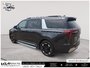 2025 Kia Carnival EX 1 Owner | Clean CarFax | Loaded | Certified |