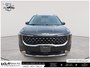 2025 Kia Carnival EX 1 Owner | Clean CarFax | Loaded | Certified |