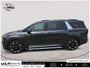 2025 Kia Carnival EX 1 Owner | Clean CarFax | Loaded | Certified |