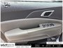 2025 Kia Carnival EX 1 Owner | Clean CarFax | Loaded | Certified |