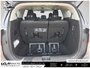2025 Kia Carnival EX 1 Owner | Clean CarFax | Loaded | Certified |