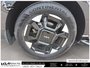 2025 Kia Carnival EX 1 Owner | Clean CarFax | Loaded | Certified |