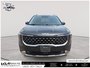2025 Kia Carnival EX 1 Owner | Clean CarFax | Loaded | Certified |