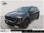 2025 Kia Carnival EX 1 Owner | Clean CarFax | Loaded | Certified |