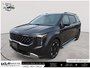 2025 Kia Carnival EX 1 Owner | Clean CarFax | Loaded | Certified |