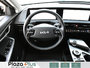 2023 Kia EV6 Long Range