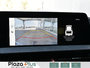 2023 Kia EV6 Long Range