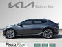 2023 Kia EV6 Long Range
