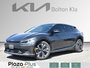 2023 Kia EV6 Long Range