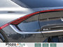 2023 Kia EV6 Long Range