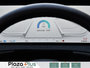 2023 Kia EV6 Long Range