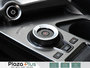 2023 Kia EV6 Long Range