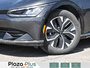 2023 Kia EV6 Long Range
