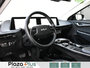 2023 Kia EV6 Long Range