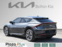 2023 Kia EV6 Long Range
