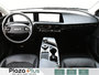 2023 Kia EV6 Long Range