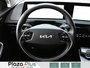 2023 Kia EV6 Long Range