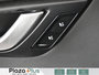 2023 Kia EV6 Long Range