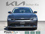 2023 Kia EV6 Long Range