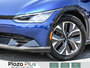 2024 Kia EV6 Wind
