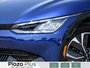 2024 Kia EV6 Wind