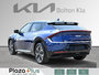 2024 Kia EV6 Wind