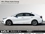 2019 Kia Forte EX