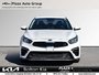 2019 Kia Forte EX