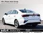 2019 Kia Forte EX