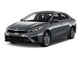 2020 Kia Forte EX+ 1 Owner | Clean CarFax Report | Certified |