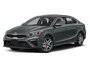 2020 Kia Forte EX+ 1 Owner | Clean CarFax Report | Certified |
