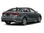 2020 Kia Forte EX+ 1 Owner | Clean CarFax Report | Certified |