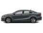 2020 Kia Forte EX+ 1 Owner | Clean CarFax Report | Certified |