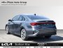 2021 Kia Forte EX IVT