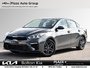 2021 Kia Forte EX+