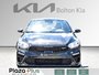2021 Kia Forte GT 1 Owner | Clean CarFax Report | Certified |