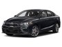 2021 Kia Forte GT 1 Owner | Clean CarFax Report | Certified |