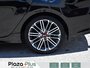 2021 Kia Forte GT 1 Owner | Clean CarFax Report | Certified |