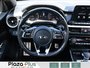 2021 Kia Forte GT 1 Owner | Clean CarFax Report | Certified |